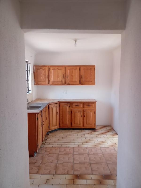 3 Bedroom Property for Sale in Lebanon North West